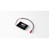 Gps Tracker / Antifurt Pentru E Bike Cu Motor Shimano