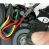 Gps Tracker / Antifurt Pentru E Bike Cu Motor Bosch Generatia 2 / 3
