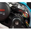 Gps Tracker / Antifurt Pentru E Bike Cu Motor Bosch Generatia 4