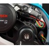Gps Tracker / Antifurt Pentru E Bike Cu Motor Bosch Generatia 2 / 3