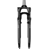 Furca Rock Shox Paragon RL - Solo Air 65 700c 9QR Black, Fast Black TurnKey Crown, Offset 46mm. Furca Rock Shox Paragon RL - Solo Air 65 700c 9QR Black, Fast Black TurnKey Crown, Offset 46mm.
