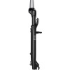 Furca Rock Shox Paragon RL - Solo Air 65 700c 9QR Black, Fast Black TurnKey Crown, Offset 46mm. Furca Rock Shox Paragon RL - Solo Air 65 700c 9QR Black, Fast Black TurnKey Crown, Offset 46mm.