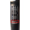 Furca Rock Shox Paragon RL - Solo Air 65 700c 9QR Black, Fast Black TurnKey Crown, Offset 46mm. Furca Rock Shox Paragon RL - Solo Air 65 700c 9QR Black, Fast Black TurnKey Crown, Offset 46mm.