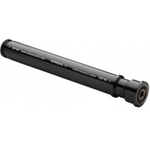 Axle Maxle DH Front MTB 20x110 Length 165mm Thread Length 9mm Thread Pitch M20x2
