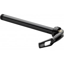 Axle Maxle Lite Front MTB, 15x100, Length 148mm, Thread Length 9mm, Thread Pitch