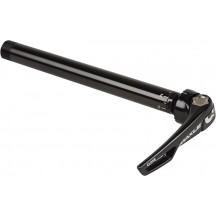 Axle Maxle Ultimate Rear MTB, 12x135, Length 167mm, Thread Length 20mm, Thread P