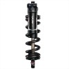 Rear Shock Vivid R2C (240X76 / 9.5X3.0) Tune - MidReb/MidComp B3