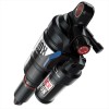 Amortizor RockShox Monarch Plus RC3 200mmX57 DB2 Amortizor RockShox Monarch Plus RC3 200mmX57 DB2