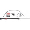 Damper Upgrade Kit - CHARGER2 RCT Remote (Includes CompleteRight Side Internals Damper Upgrade Kit - CHARGER2 RCT Remote (Includes CompleteRight Side Internals
