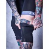 Incalzitoare Genunchi Cube Blackline Knee Warmers Incalzitoare Genunchi Cube Blackline Knee Warmers