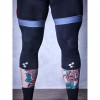 Incalzitoare Genunchi Cube Blackline Knee Warmers Incalzitoare Genunchi Cube Blackline Knee Warmers
