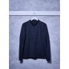 Tricou Cube Square Performance Tricou Cube Square Performance