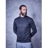 Tricou Cube Square Performance Tricou Cube Square Performance