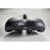 Sa Cube Rfr Trekking High Comfort+ Sa Cube Rfr Trekking High Comfort+