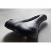 Sa Cube Rfr Trekking High Comfort+ Sa Cube Rfr Trekking High Comfort+