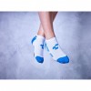 Sosete Cube Air Cut Teamline Sosete Cube Air Cut Teamline