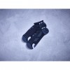 Sosete Cube Air Cut Blackline Sosete Cube Air Cut Blackline