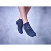 Sosete Cube Air Cut Blackline Sosete Cube Air Cut Blackline