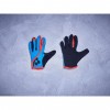 Manusi Cube Gloves Junior Performance Eazy Action Team Manusi Cube Gloves Junior Performance Eazy Action Team