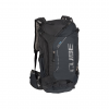 Rucsac Cube Edge Trail Rucsac Cube Edge Trail
