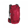 Rucsac Cube Edge Trail Rucsac Cube Edge Trail