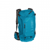 Rucsac Cube Edge Trail Rucsac Cube Edge Trail