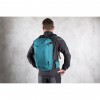 Rucsac Cube Edge Trail Rucsac Cube Edge Trail
