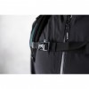 Rucsac Cube Edge Trail Rucsac Cube Edge Trail
