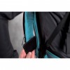 Rucsac Cube Edge Trail Rucsac Cube Edge Trail