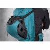 Rucsac Cube Edge Trail Rucsac Cube Edge Trail