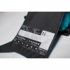 Rucsac Cube Edge Trail Rucsac Cube Edge Trail