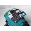 Rucsac Cube Edge Trail Rucsac Cube Edge Trail