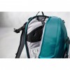 Rucsac Cube Edge Trail Rucsac Cube Edge Trail