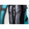 Rucsac Cube Edge Trail Rucsac Cube Edge Trail