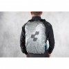 Rucsac Cube Edge Trail Rucsac Cube Edge Trail