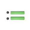 Mansoane Rfr Scr Mansoane Rfr Scr