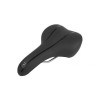 Sa Rfr Trekking Standard D2 Sa Rfr Trekking Standard D2