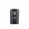 Set Lumini Rfr Tour 32 Set Lumini Rfr Tour 32