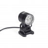 Far Rfr Power Light 1600 Far Rfr Power Light 1600