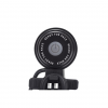 Far Rfr Power Light 1600 Far Rfr Power Light 1600