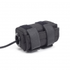 Far Rfr Power Light 1600 Far Rfr Power Light 1600