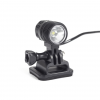 Far Rfr Power Light 800 Far Rfr Power Light 800