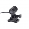 Far Rfr Power Light 800 Far Rfr Power Light 800