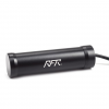 Far Rfr Power Light 800 Far Rfr Power Light 800
