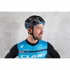 Casca Cube Helmet Road Race Teamline Casca Cube Helmet Road Race Teamline