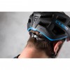 Casca Cube Helmet Road Race Teamline Casca Cube Helmet Road Race Teamline