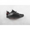Pantofi Ciclism Shoes Urban Click Grip Pantofi Ciclism Shoes Urban Click Grip