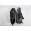 Pantofi Ciclism Shoes Urban Click Grip Pantofi Ciclism Shoes Urban Click Grip