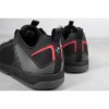 Pantofi Ciclism Shoes Urban Click Grip Pantofi Ciclism Shoes Urban Click Grip