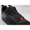 Pantofi Ciclism Shoes Urban Click Grip Pantofi Ciclism Shoes Urban Click Grip
